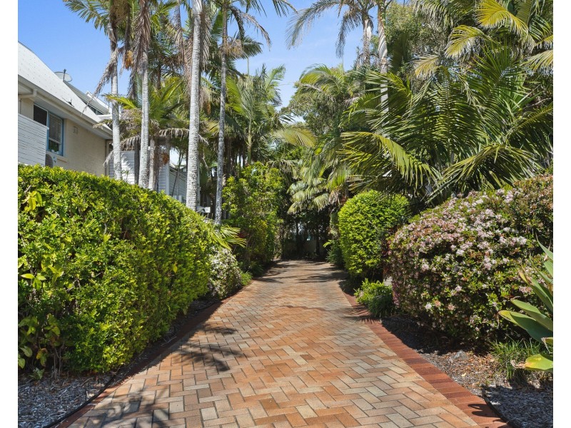 5/37 Childe Street, Byron Bay NSW 2481