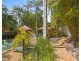5/37 Childe Street, Byron Bay NSW 2481