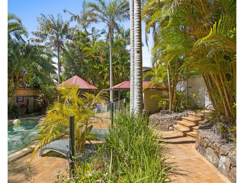 5/37 Childe Street, Byron Bay NSW 2481