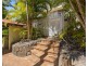 5/37 Childe Street, Byron Bay NSW 2481