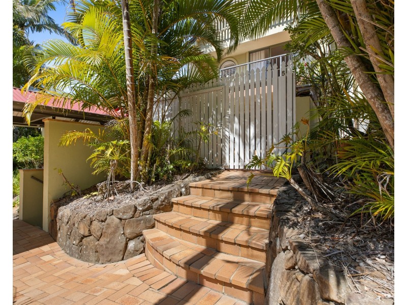 5/37 Childe Street, Byron Bay NSW 2481