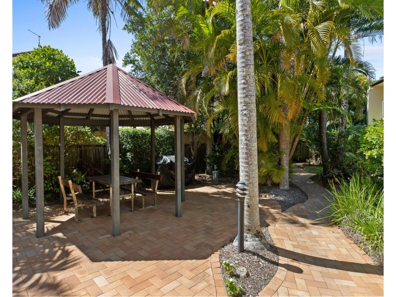 5/37 Childe Street, Byron Bay NSW 2481
