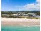 6/22 Bay Street, Byron Bay NSW 2481