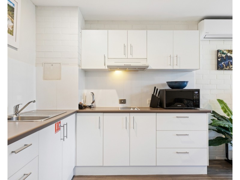 6/22 Bay Street, Byron Bay NSW 2481