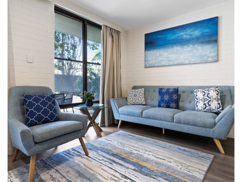 6/22 Bay Street, Byron Bay NSW 2481