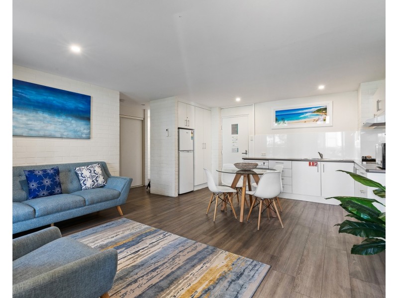 6/22 Bay Street, Byron Bay NSW 2481