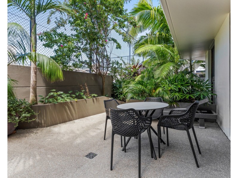 6/22 Bay Street, Byron Bay NSW 2481