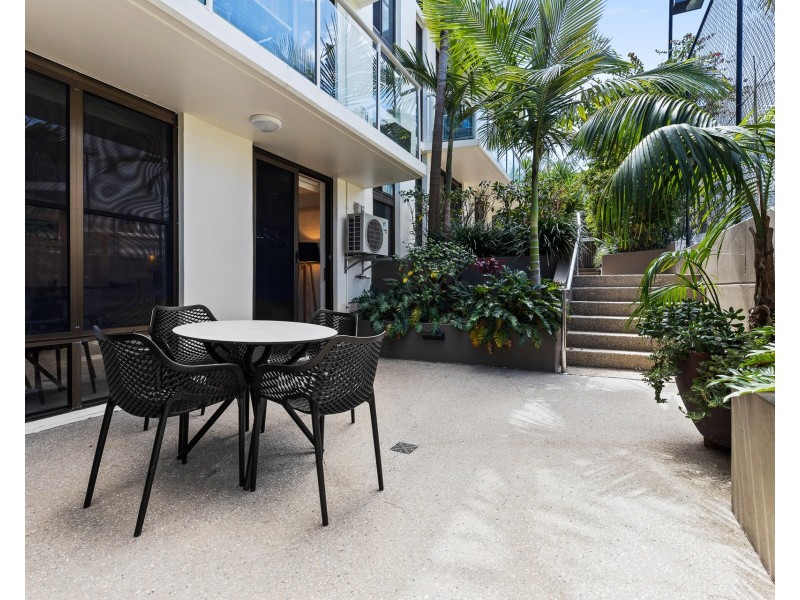 6/22 Bay Street, Byron Bay NSW 2481