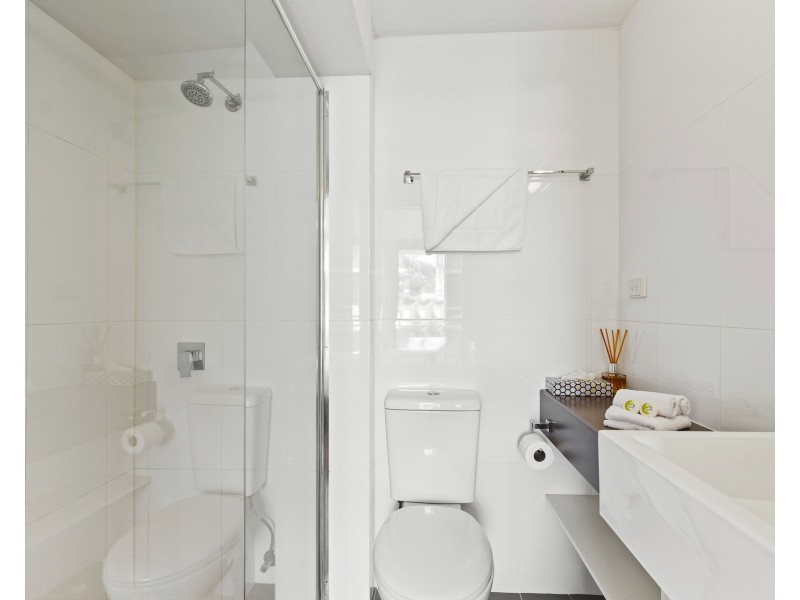 6/22 Bay Street, Byron Bay NSW 2481