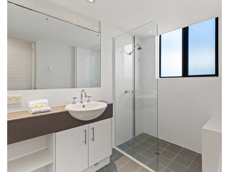 6/22 Bay Street, Byron Bay NSW 2481