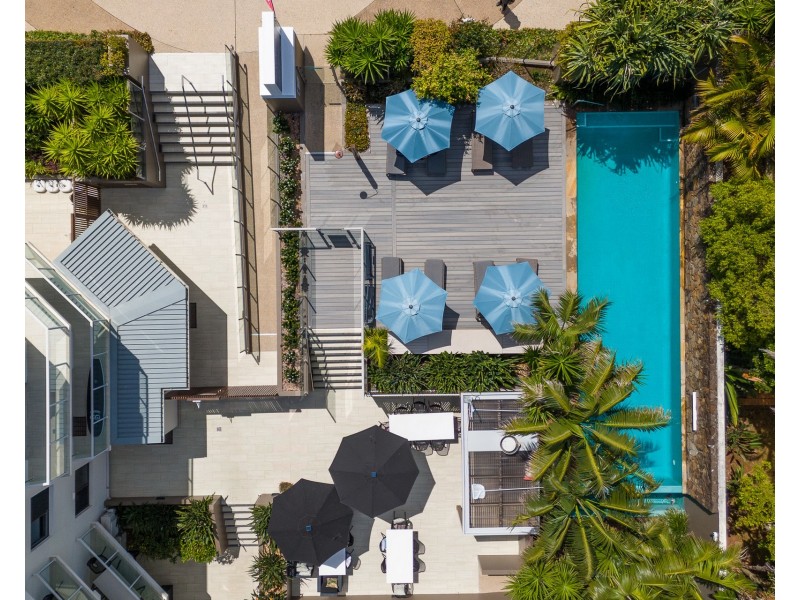 6/22 Bay Street, Byron Bay NSW 2481