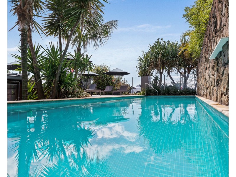 6/22 Bay Street, Byron Bay NSW 2481