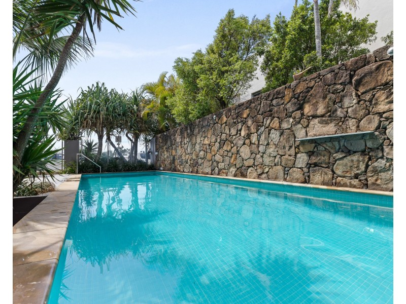 6/22 Bay Street, Byron Bay NSW 2481