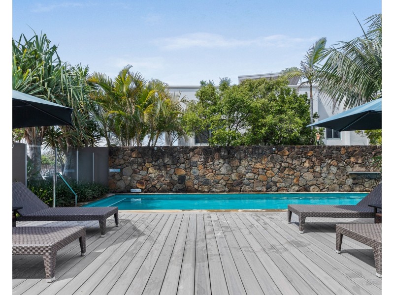 6/22 Bay Street, Byron Bay NSW 2481