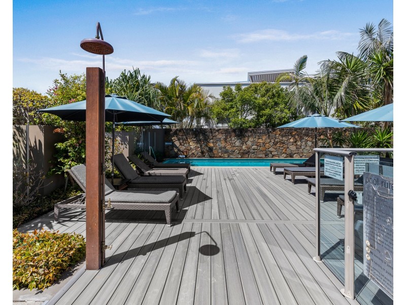 6/22 Bay Street, Byron Bay NSW 2481