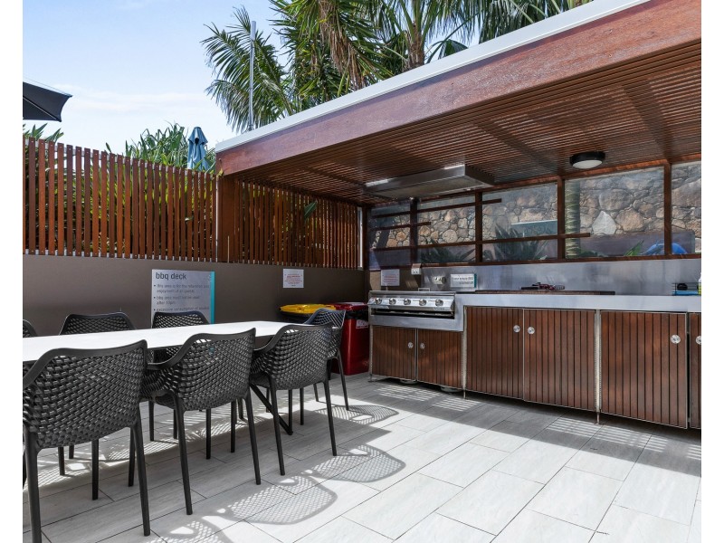 6/22 Bay Street, Byron Bay NSW 2481