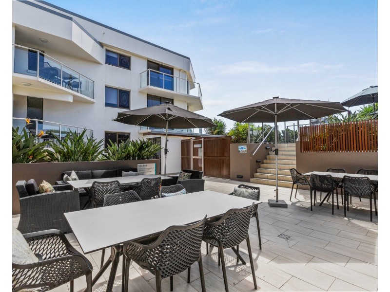 6/22 Bay Street, Byron Bay NSW 2481