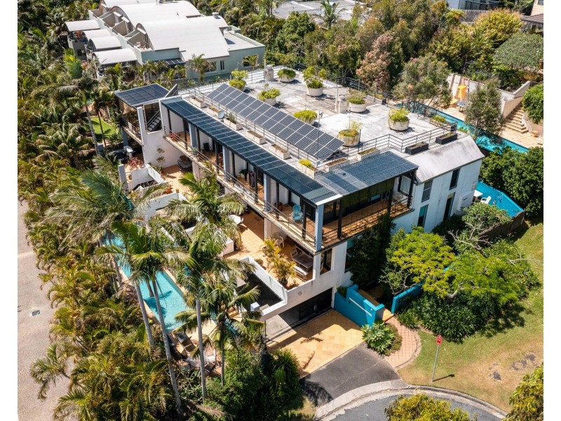 2/24 Paterson Lane, Byron Bay NSW 2481