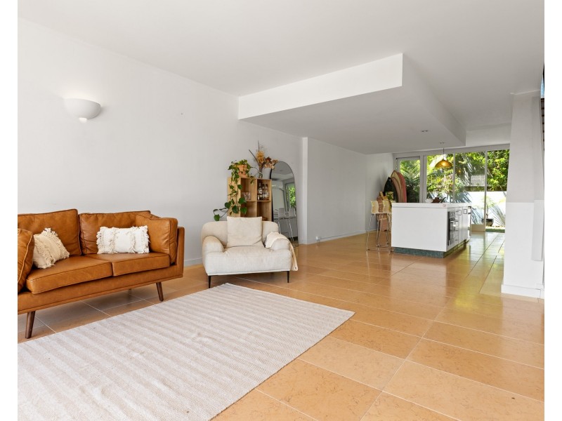 2/24 Paterson Lane, Byron Bay NSW 2481