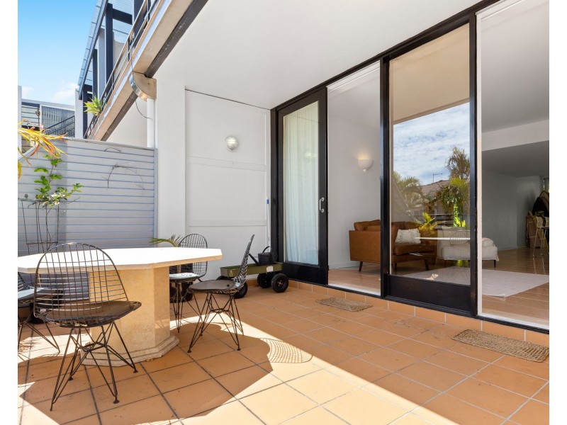 2/24 Paterson Lane, Byron Bay NSW 2481