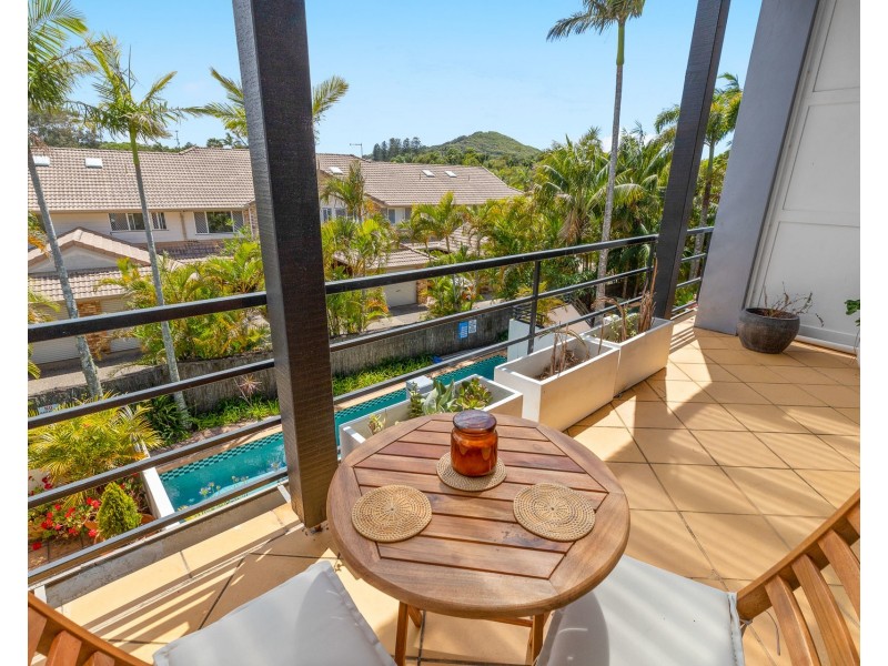 2/24 Paterson Lane, Byron Bay NSW 2481