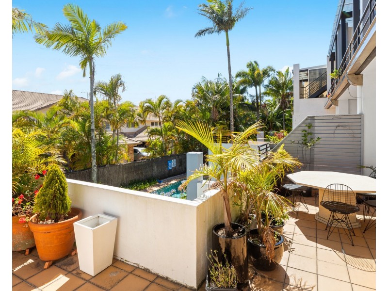 2/24 Paterson Lane, Byron Bay NSW 2481