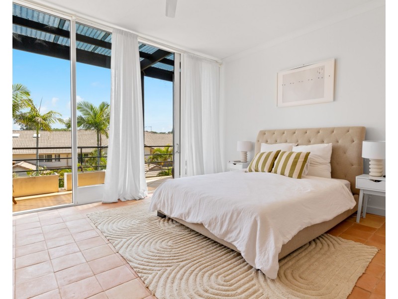 2/24 Paterson Lane, Byron Bay NSW 2481