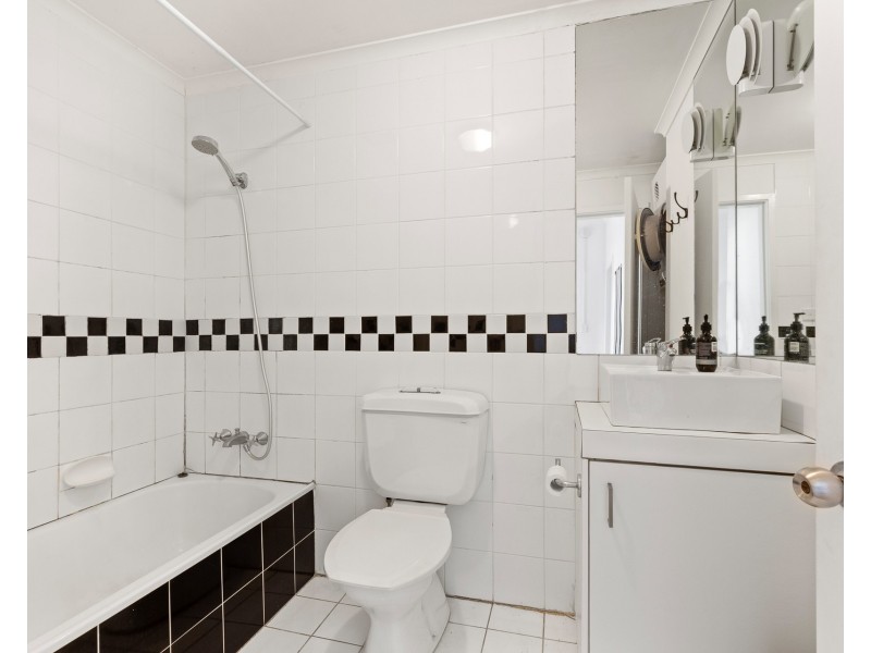 2/24 Paterson Lane, Byron Bay NSW 2481