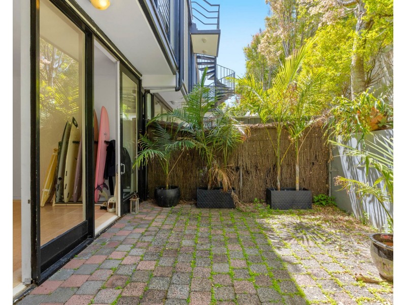 2/24 Paterson Lane, Byron Bay NSW 2481