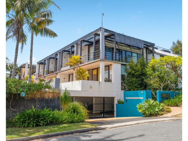 2/24 Paterson Lane, Byron Bay NSW 2481