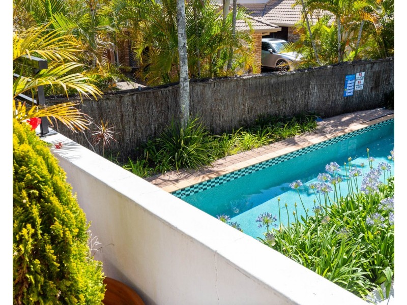 2/24 Paterson Lane, Byron Bay NSW 2481