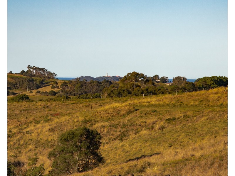 388 Coopers Shoot Road, Coopers Shoot NSW 2479