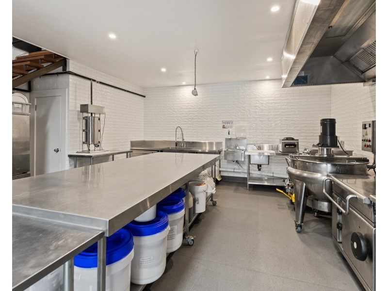 2/70 Centennial Circuit, Byron Bay NSW 2481