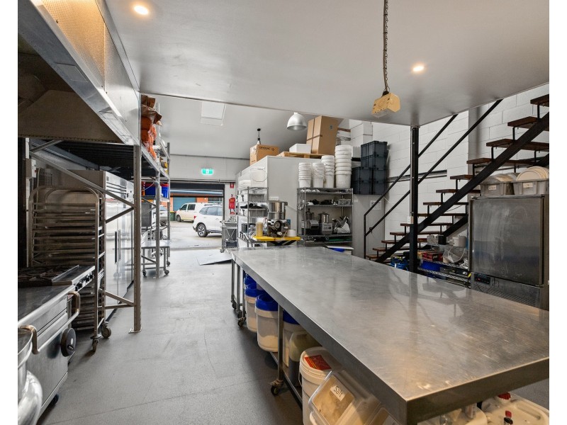 2/70 Centennial Circuit, Byron Bay NSW 2481