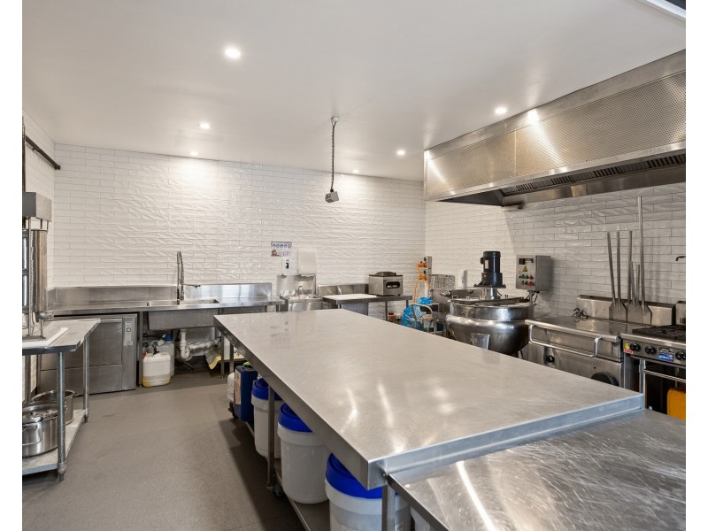 2/70 Centennial Circuit, Byron Bay NSW 2481