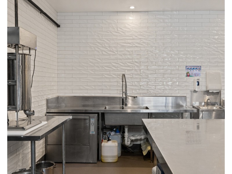 2/70 Centennial Circuit, Byron Bay NSW 2481