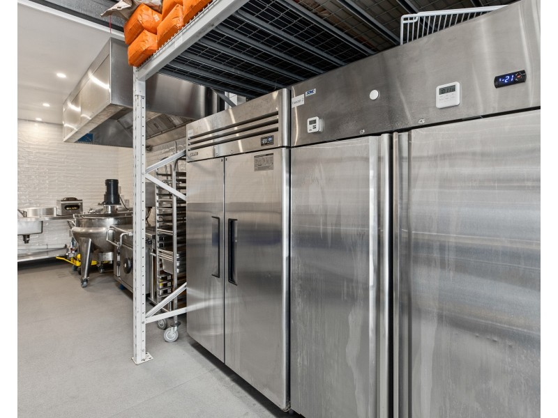 2/70 Centennial Circuit, Byron Bay NSW 2481