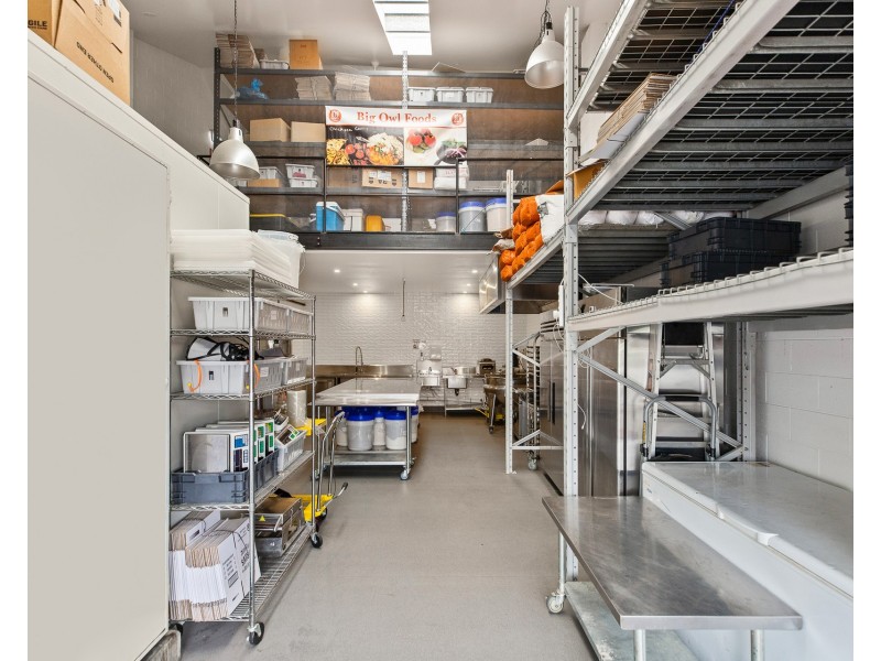 2/70 Centennial Circuit, Byron Bay NSW 2481