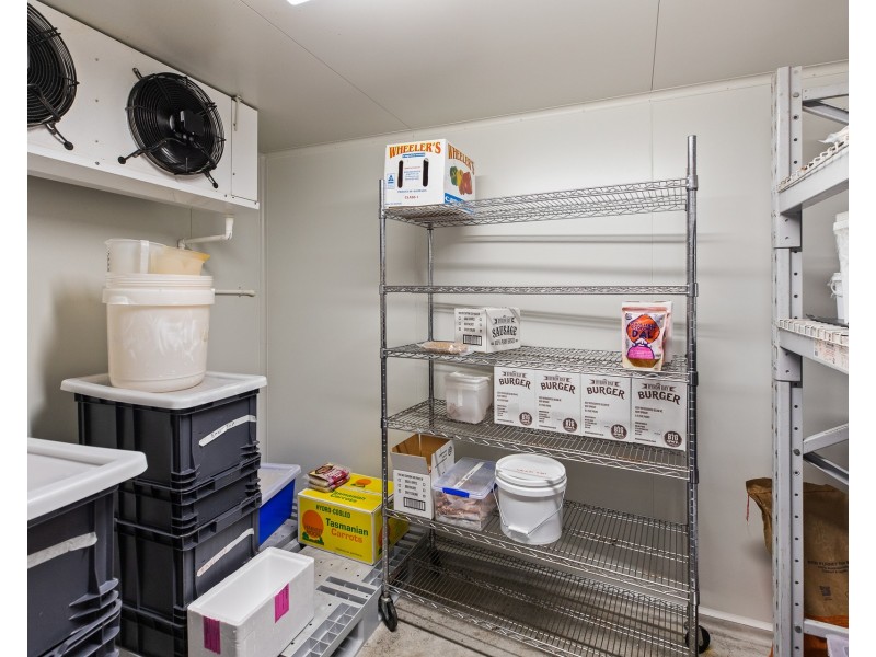 2/70 Centennial Circuit, Byron Bay NSW 2481