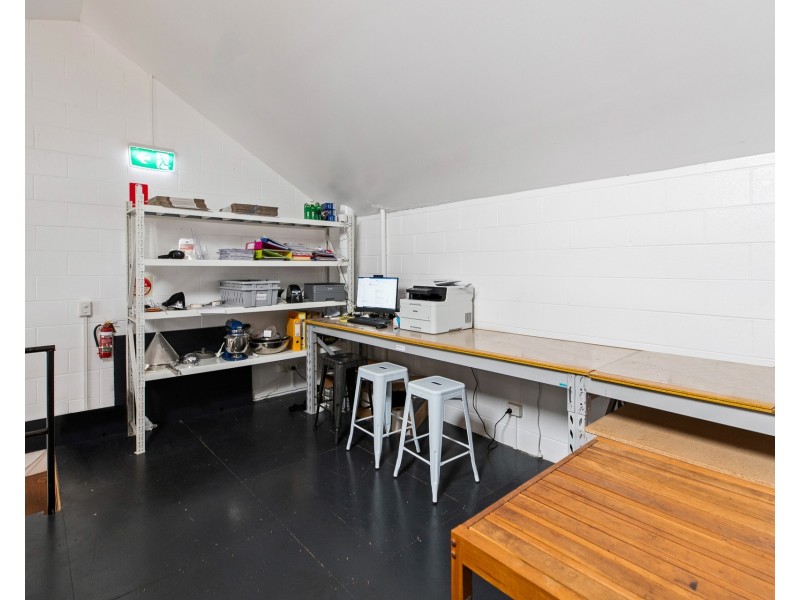 2/70 Centennial Circuit, Byron Bay NSW 2481