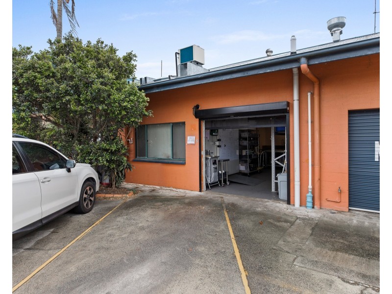 2/70 Centennial Circuit, Byron Bay NSW 2481