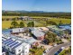2/70 Centennial Circuit, Byron Bay NSW 2481