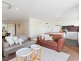 8/24 Scott Street, Byron Bay NSW 2481
