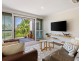 8/24 Scott Street, Byron Bay NSW 2481