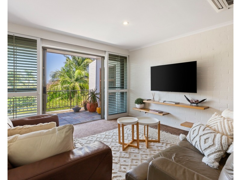 8/24 Scott Street, Byron Bay NSW 2481