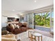 8/24 Scott Street, Byron Bay NSW 2481