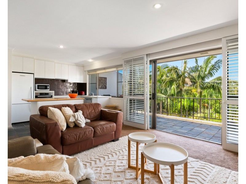 8/24 Scott Street, Byron Bay NSW 2481