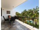 8/24 Scott Street, Byron Bay NSW 2481