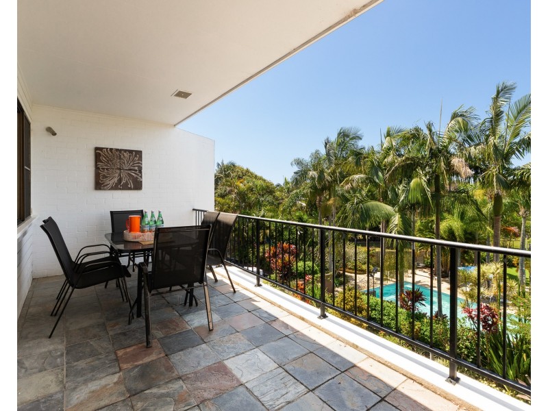 8/24 Scott Street, Byron Bay NSW 2481