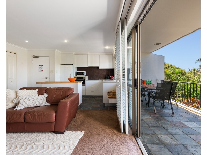 8/24 Scott Street, Byron Bay NSW 2481